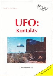 UFO
                        ([Díl 1],)
                    