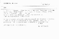 UFO
                        ([Díl 1],)
                    