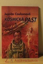 Kosmická past