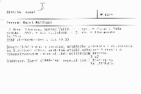 Generál Karel Kutlvašr