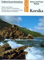 Korsika