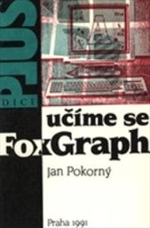 Učíme se FoxGraph