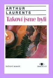 Takoví jsme byli