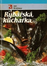 Rybářská kuchařka