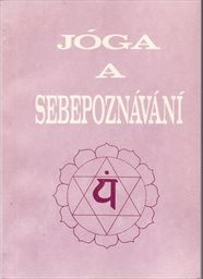 Jóga a sebepoznávání