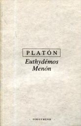 Euthydémos