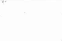 Nesměl&yacute; prezident