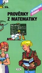 Prověrky z matematiky