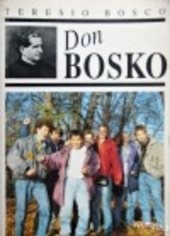 Don Bosko