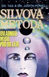 Silvova metoda ovládnutí mysli pro 90. léta