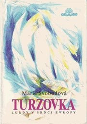 Turzovka