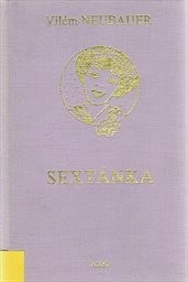 Sextánka