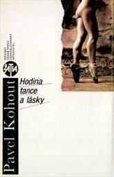 Hodina tance a lásky