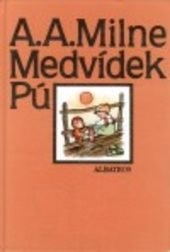 Medvídek Pú