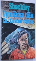 Vyměním tělo, Zn.: Čestně vrátím