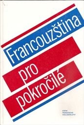 Francouzština pro pokročilé