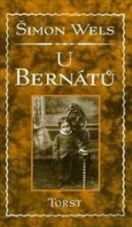 U Bernátů