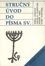 Stručný úvod do Písma sv.