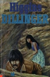 Dillinger