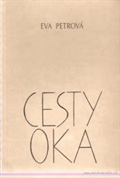 Cesty oka