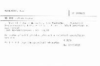 MS DOS 5.0 do kapsy
                        ([Díl 2])
                    