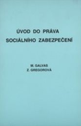 Úvod do práva sociálního zabezpečení