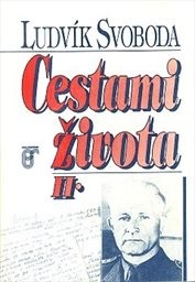 Cestami života
                        ([Díl] 2)
                    