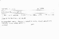 Tajemstv&iacute; Ď&aacute;blova kaňonu