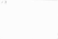 Tajemstv&iacute; Ď&aacute;blova kaňonu