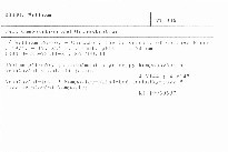 Jazz Composition and Orchestration