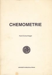 Chemometrie