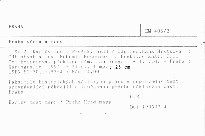 Praha včera a dnes
                        ([Sv.] 2,)
                    