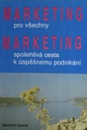 Marketing pro všechny