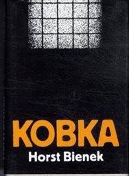 Kobka