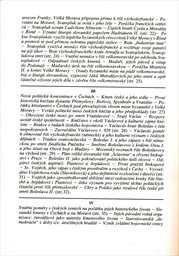 Stručn&eacute; dějiny československ&eacute;