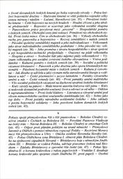 Stručn&eacute; dějiny československ&eacute;