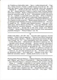 Stručn&eacute; dějiny československ&eacute;