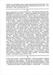 Stručn&eacute; dějiny československ&eacute;