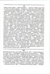 Stručn&eacute; dějiny československ&eacute;