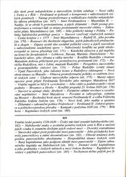 Stručn&eacute; dějiny československ&eacute;