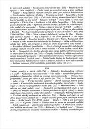 Stručn&eacute; dějiny československ&eacute;