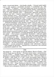 Stručn&eacute; dějiny československ&eacute;