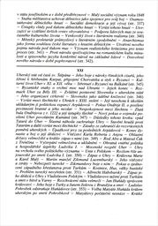 Stručn&eacute; dějiny československ&eacute;