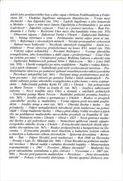 Stručn&eacute; dějiny československ&eacute;