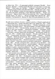 Stručn&eacute; dějiny československ&eacute;