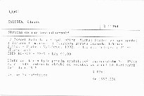 Stručn&eacute; dějiny československ&eacute;