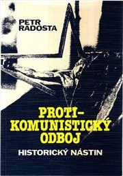 Protikomunistický odboj