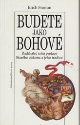 Budete jako bohové