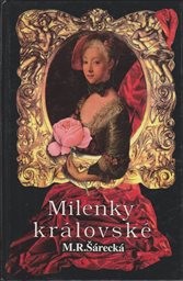 Milenky královské