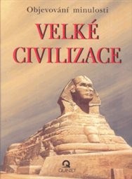 Velké civilizace